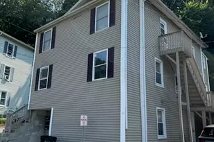 47 Gilbert St, Derby, CT 06418 - Photo 3