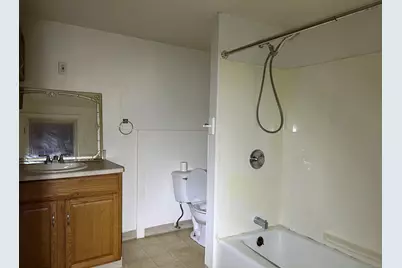 47 Gilbert Street #1, Derby, CT 06418 - Photo 11