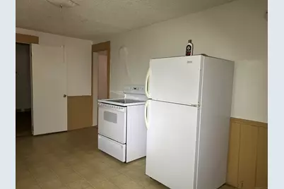 47 Gilbert Street #1, Derby, CT 06418 - Photo 9