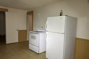 47 Gilbert St, Derby, CT 06418 - Photo 9