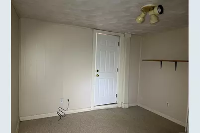 47 Gilbert Street #1, Derby, CT 06418 - Photo 19