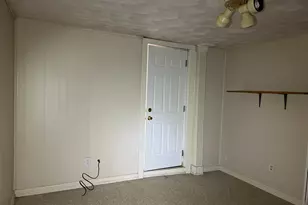 47 Gilbert St, Derby, CT 06418 - Photo 19