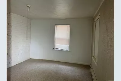 47 Gilbert Street #1, Derby, CT 06418 - Photo 15