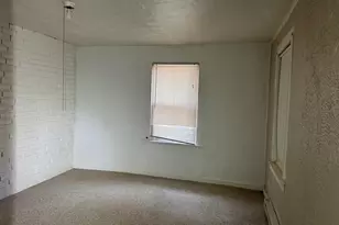 47 Gilbert St, Derby, CT 06418 - Photo 15