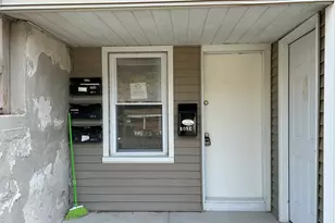 47 Gilbert St, Derby, CT 06418 - Photo 5