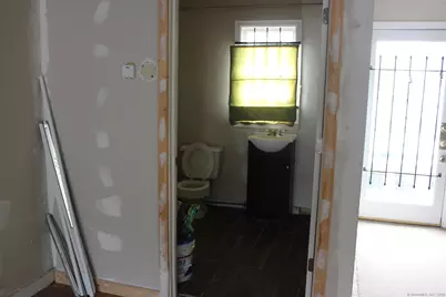 2348 Whitney Avenue #A, Hamden, CT 06518 - Photo 5