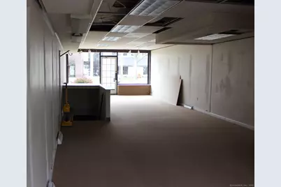 2348 Whitney Avenue #A, Hamden, CT 06518 - Photo 7