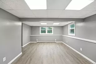 24 Gifford Ln, Bozrah, CT 06334 - Photo 19