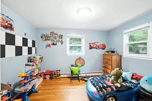 24 Gifford Ln, Bozrah, CT 06334 - Photo 15