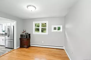 24 Gifford Ln, Bozrah, CT 06334 - Photo 11