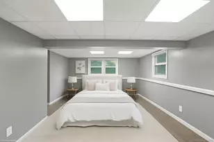 24 Gifford Ln, Bozrah, CT 06334 - Photo 17