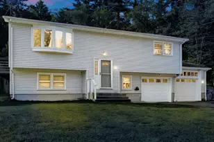 24 Gifford Ln, Bozrah, CT 06334 - Photo 31