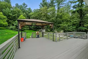 24 Gifford Ln, Bozrah, CT 06334 - Photo 21