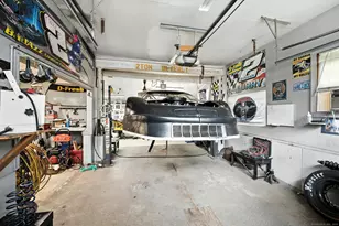 24 Gifford Ln, Bozrah, CT 06334 - Photo 23