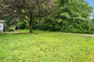 24 Gifford Ln, Bozrah, CT 06334 - Photo 3