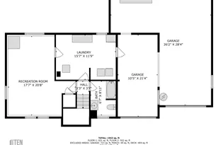 24 Gifford Ln, Bozrah, CT 06334 - Photo 33