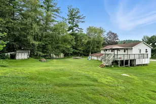 24 Gifford Ln, Bozrah, CT 06334 - Photo 29