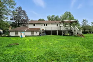 24 Gifford Ln, Bozrah, CT 06334 - Photo 27