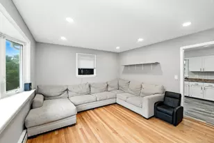 24 Gifford Ln, Bozrah, CT 06334 - Photo 5