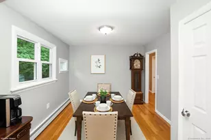 24 Gifford Ln, Bozrah, CT 06334 - Photo 9