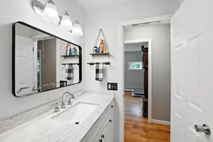 24 Gifford Ln, Bozrah, CT 06334 - Photo 13