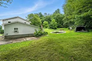 24 Gifford Ln, Bozrah, CT 06334 - Photo 25