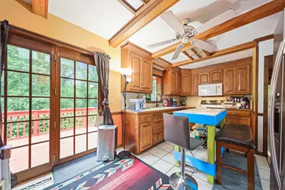 3 Rozum Circle, Prospect, CT 06712 - Photo 11