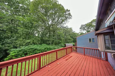 3 Rozum Circle, Prospect, CT 06712 - Photo 35