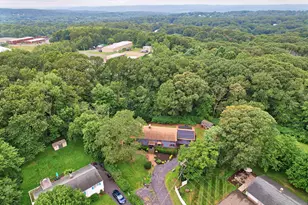 3 Rozum Cir, Prospect, CT 06712 - Photo 5