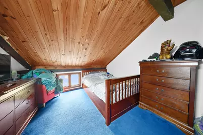 3 Rozum Circle, Prospect, CT 06712 - Photo 23