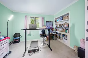 3 Rozum Cir, Prospect, CT 06712 - Photo 17