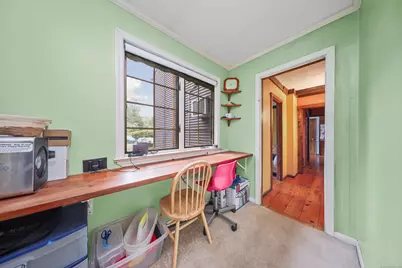 3 Rozum Circle, Prospect, CT 06712 - Photo 19