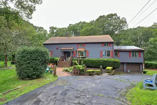 3 Rozum Cir, Prospect, CT 06712 - Photo 29