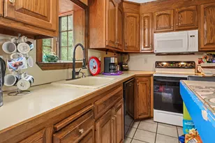 3 Rozum Cir, Prospect, CT 06712 - Photo 13