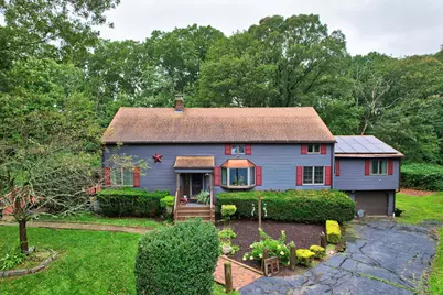 3 Rozum Circle, Prospect, CT 06712 - Photo 39