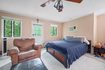 3 Rozum Circle, Prospect, CT 06712 - Photo 15
