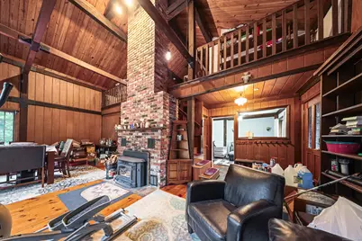 3 Rozum Circle, Prospect, CT 06712 - Photo 7