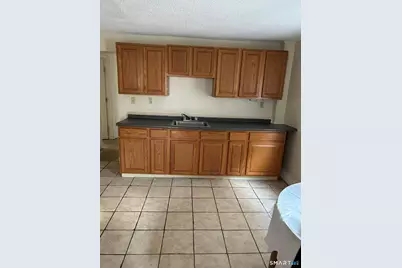 47 Edwards Street #2, New Haven, CT 06511 - Photo 25