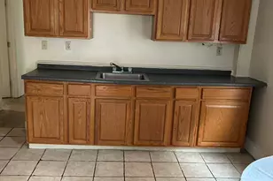 47 Edwards St, New Haven, CT 06511 - Photo 25