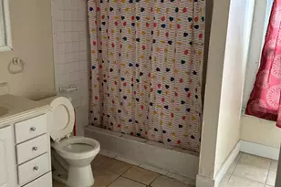 47 Edwards St, New Haven, CT 06511 - Photo 13