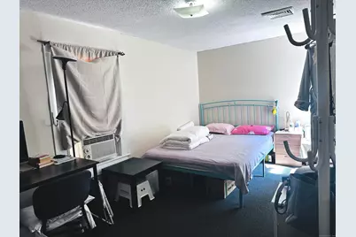 47 Edwards Street #2, New Haven, CT 06511 - Photo 9