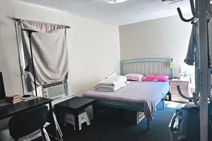 47 Edwards St, New Haven, CT 06511 - Photo 9