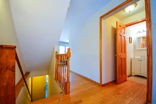 27 Towne House Rd, Hamden, CT 06514 - Photo 9