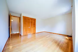 27 Towne House Rd, Hamden, CT 06514 - Photo 29