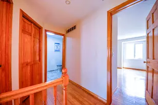 27 Towne House Rd, Hamden, CT 06514 - Photo 19