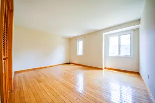 27 Towne House Rd, Hamden, CT 06514 - Photo 25