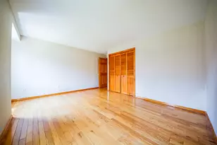 27 Towne House Rd, Hamden, CT 06514 - Photo 27