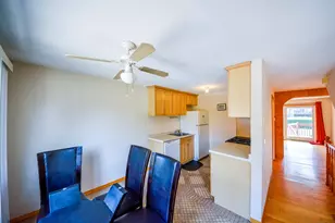 27 Towne House Rd, Hamden, CT 06514 - Photo 13