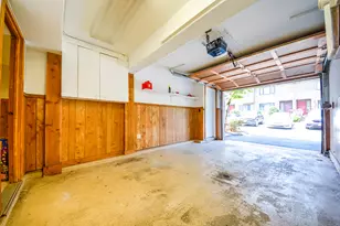 27 Towne House Rd, Hamden, CT 06514 - Photo 35