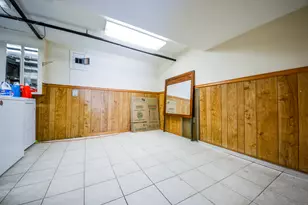 27 Towne House Rd, Hamden, CT 06514 - Photo 37